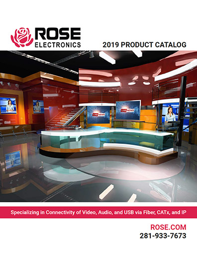 2019 catalog cover