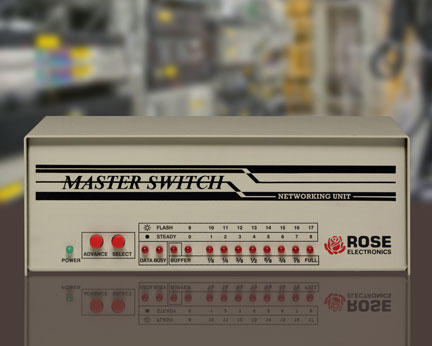 MasterSwitch picture